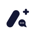 더블스튜디오